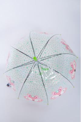 Дитяча парасолька-тростина